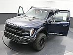 New 2025 Ford F-150 Raptor SuperCrew Cab 4WD Pickup for sale #01T4180 - photo 64