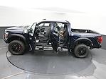 New 2025 Ford F-150 Raptor SuperCrew Cab 4WD Pickup for sale #01T4180 - photo 65