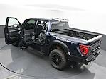 New 2025 Ford F-150 Raptor SuperCrew Cab 4WD Pickup for sale #01T4180 - photo 66