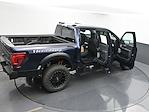 New 2025 Ford F-150 Raptor SuperCrew Cab 4WD Pickup for sale #01T4180 - photo 68