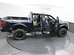 New 2025 Ford F-150 Raptor SuperCrew Cab 4WD Pickup for sale #01T4180 - photo 69
