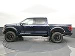 New 2025 Ford F-150 Raptor SuperCrew Cab 4WD Pickup for sale #01T4180 - photo 8