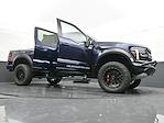 New 2025 Ford F-150 Raptor SuperCrew Cab 4WD Pickup for sale #01T4180 - photo 70