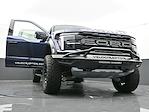 New 2025 Ford F-150 Raptor SuperCrew Cab 4WD Pickup for sale #01T4180 - photo 71