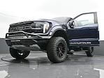 New 2025 Ford F-150 Raptor SuperCrew Cab 4WD Pickup for sale #01T4180 - photo 72