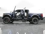 New 2025 Ford F-150 Raptor SuperCrew Cab 4WD Pickup for sale #01T4180 - photo 73