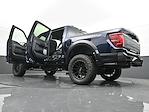 New 2025 Ford F-150 Raptor SuperCrew Cab 4WD Pickup for sale #01T4180 - photo 74