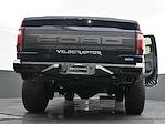 New 2025 Ford F-150 Raptor SuperCrew Cab 4WD Pickup for sale #01T4180 - photo 75