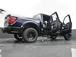 New 2025 Ford F-150 Raptor SuperCrew Cab 4WD Pickup for sale #01T4180 - photo 76