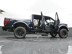 New 2025 Ford F-150 Raptor SuperCrew Cab 4WD Pickup for sale #01T4180 - photo 77