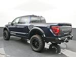 New 2025 Ford F-150 Raptor SuperCrew Cab 4WD Pickup for sale #01T4180 - photo 9
