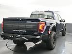 New 2025 Ford F-150 Raptor SuperCrew Cab 4WD Pickup for sale #01T4180 - photo 2