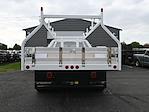New 2025 Ford F-600 Regular Cab 4WD 12' Royal Contractor Truck for sale #01T4182 - photo 5