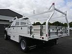 New 2025 Ford F-600 Regular Cab 4WD 12' Royal Contractor Truck for sale #01T4182 - photo 2