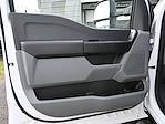 New 2025 Ford F-600 Regular Cab 4WD 12' Royal Contractor Truck for sale #01T4182 - photo 8