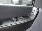 New 2025 Ford F-600 Regular Cab 4WD 12' Royal Contractor Truck for sale #01T4182 - photo 9