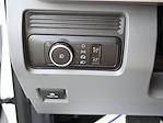 New 2025 Ford F-600 Regular Cab 4WD 12' Royal Contractor Truck for sale #01T4182 - photo 10