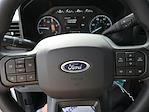 New 2025 Ford F-600 Regular Cab 4WD 12' Royal Contractor Truck for sale #01T4182 - photo 11