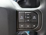 New 2025 Ford F-600 Regular Cab 4WD 12' Royal Contractor Truck for sale #01T4182 - photo 12