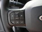 New 2025 Ford F-600 Regular Cab 4WD 12' Royal Contractor Truck for sale #01T4182 - photo 13