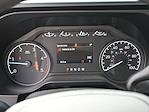 New 2025 Ford F-600 Regular Cab 4WD 12' Royal Contractor Truck for sale #01T4182 - photo 16