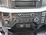 New 2025 Ford F-600 Regular Cab 4WD 12' Royal Contractor Truck for sale #01T4182 - photo 18