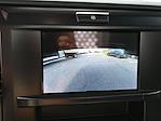 New 2025 Ford F-600 Regular Cab 4WD 12' Royal Contractor Truck for sale #01T4182 - photo 19