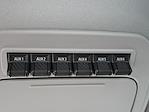 New 2025 Ford F-600 Regular Cab 4WD 12' Royal Contractor Truck for sale #01T4182 - photo 20