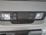 New 2025 Ford F-600 Regular Cab 4WD 12' Royal Contractor Truck for sale #01T4182 - photo 21