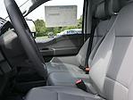 New 2025 Ford F-600 Regular Cab 4WD 12' Royal Contractor Truck for sale #01T4182 - photo 22