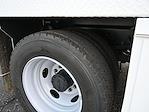 New 2025 Ford F-600 Regular Cab 4WD 12' Royal Contractor Truck for sale #01T4182 - photo 23