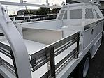 New 2025 Ford F-600 Regular Cab 4WD 12' Royal Contractor Truck for sale #01T4182 - photo 3