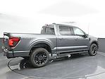New 2025 Ford F-150 XLT SuperCrew Cab 4x4 Pickup for sale #01T4183 - photo 10