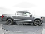 New 2025 Ford F-150 XLT SuperCrew Cab 4x4 Pickup for sale #01T4183 - photo 11