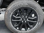 New 2025 Ford F-150 XLT SuperCrew Cab 4x4 Pickup for sale #01T4183 - photo 12