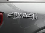 New 2025 Ford F-150 XLT SuperCrew Cab 4x4 Pickup for sale #01T4183 - photo 14