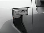 New 2025 Ford F-150 XLT SuperCrew Cab 4x4 Pickup for sale #01T4183 - photo 15
