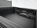 New 2025 Ford F-150 XLT SuperCrew Cab 4x4 Pickup for sale #01T4183 - photo 16