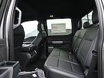 New 2025 Ford F-150 XLT SuperCrew Cab 4x4 Pickup for sale #01T4183 - photo 17