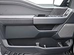 New 2025 Ford F-150 XLT SuperCrew Cab 4x4 Pickup for sale #01T4183 - photo 18
