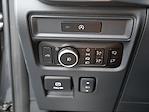 New 2025 Ford F-150 XLT SuperCrew Cab 4x4 Pickup for sale #01T4183 - photo 20