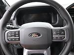 New 2025 Ford F-150 XLT SuperCrew Cab 4x4 Pickup for sale #01T4183 - photo 21