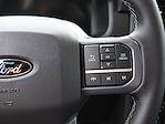 New 2025 Ford F-150 XLT SuperCrew Cab 4x4 Pickup for sale #01T4183 - photo 22