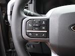 New 2025 Ford F-150 XLT SuperCrew Cab 4x4 Pickup for sale #01T4183 - photo 23