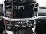 New 2025 Ford F-150 XLT SuperCrew Cab 4x4 Pickup for sale #01T4183 - photo 24