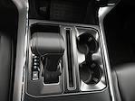 New 2025 Ford F-150 XLT SuperCrew Cab 4x4 Pickup for sale #01T4183 - photo 26