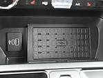 New 2025 Ford F-150 XLT SuperCrew Cab 4x4 Pickup for sale #01T4183 - photo 27