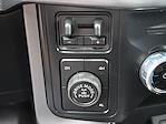 New 2025 Ford F-150 XLT SuperCrew Cab 4x4 Pickup for sale #01T4183 - photo 28