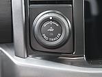 New 2025 Ford F-150 XLT SuperCrew Cab 4x4 Pickup for sale #01T4183 - photo 29