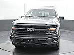 New 2025 Ford F-150 XLT SuperCrew Cab 4x4 Pickup for sale #01T4183 - photo 4